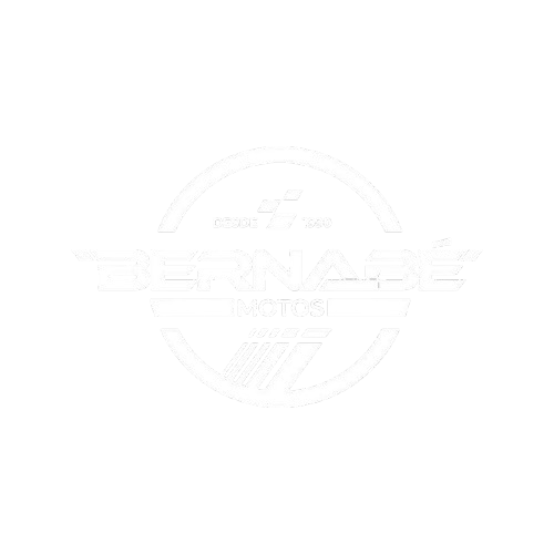 Bernabé Motos