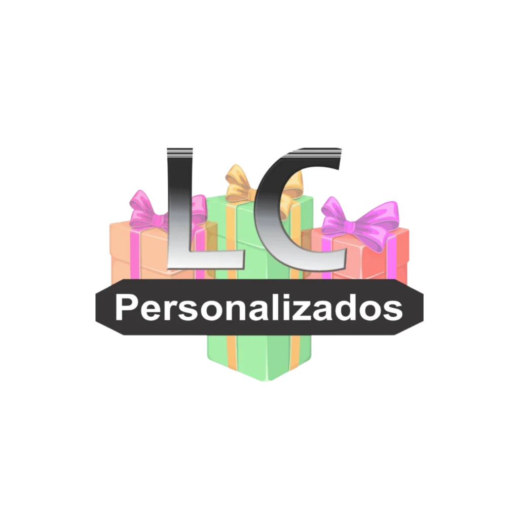 LC Personalizados