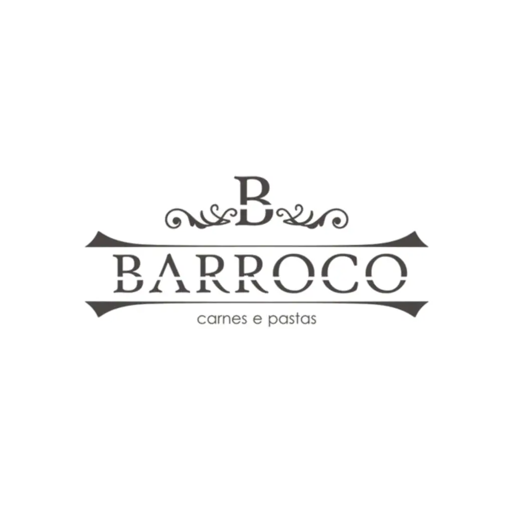 Barroco Carnes E Pastas