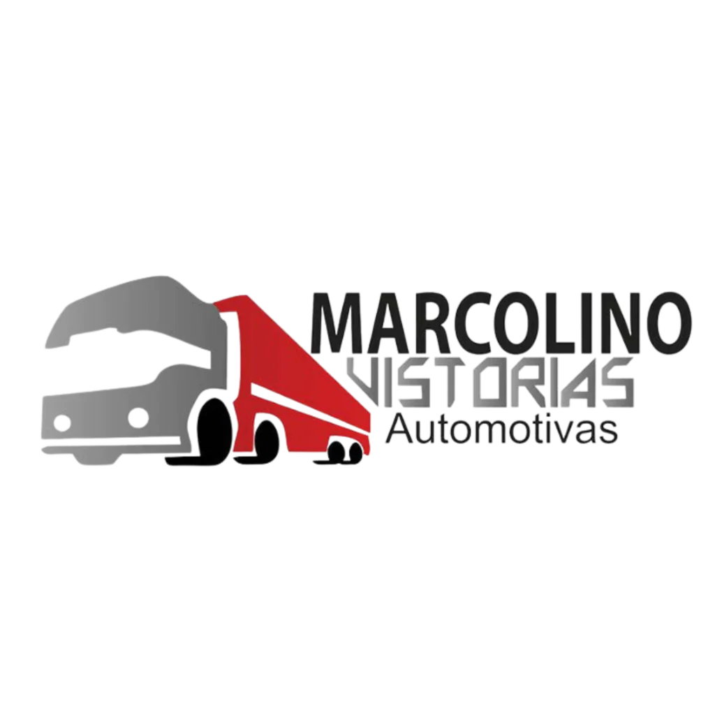 Marcolino Vistorias