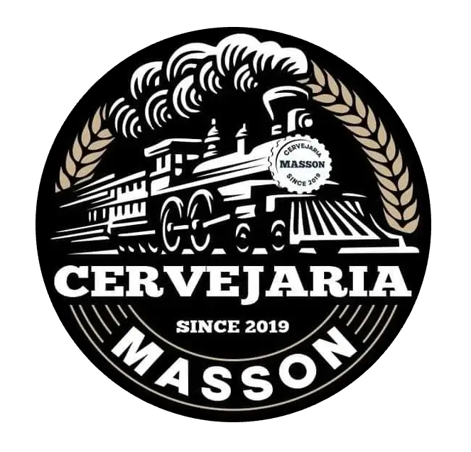 Masson Cervejaria