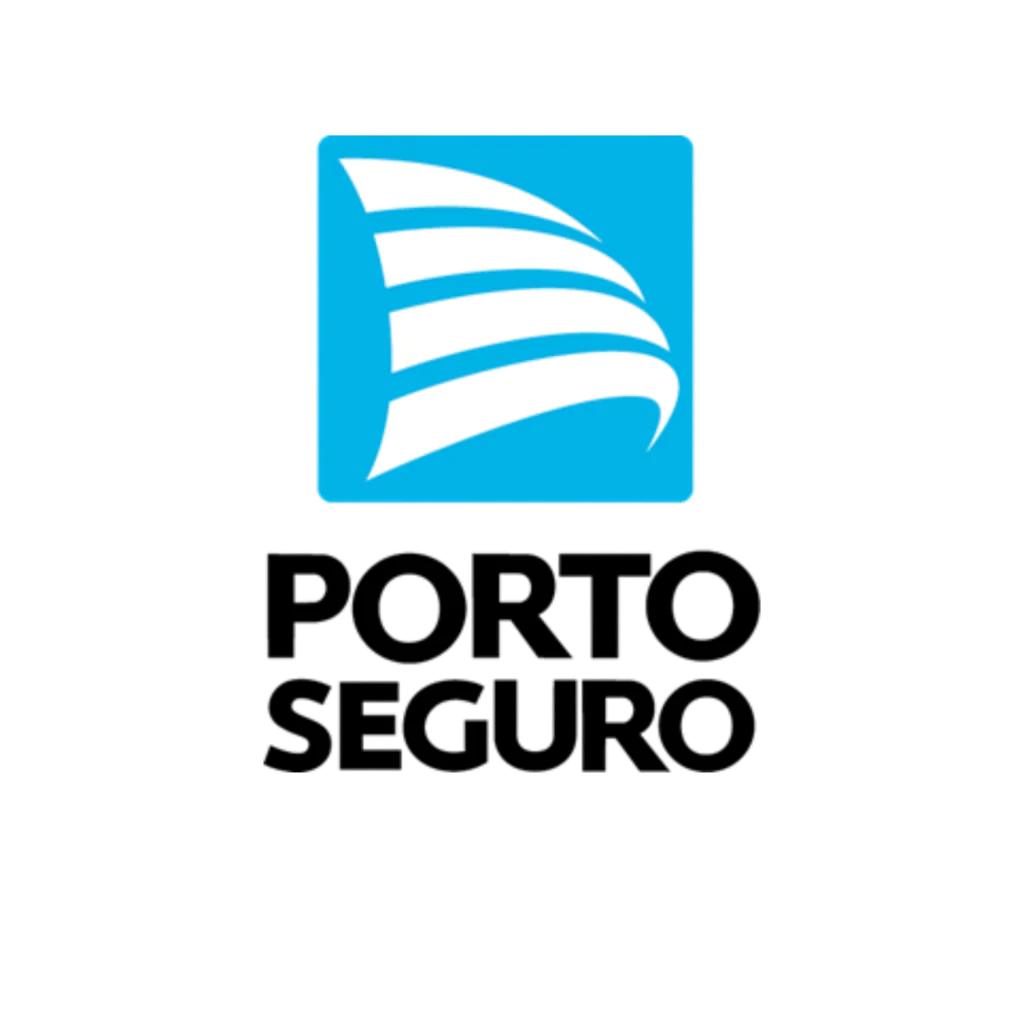 Centro Automotivo Mayta