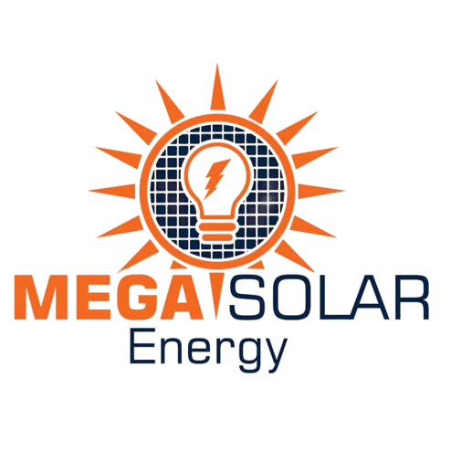 Mega Solar Energy