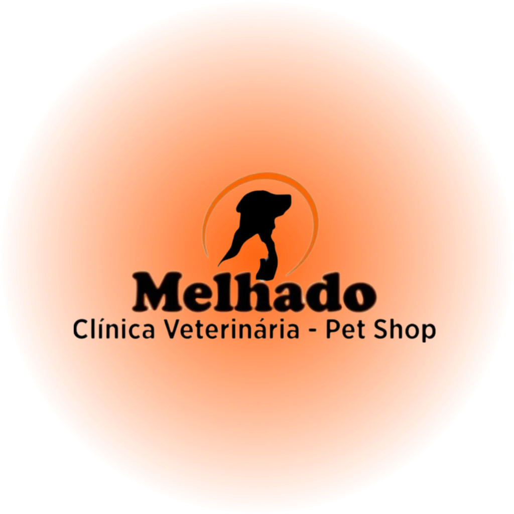 Clinica Melhado