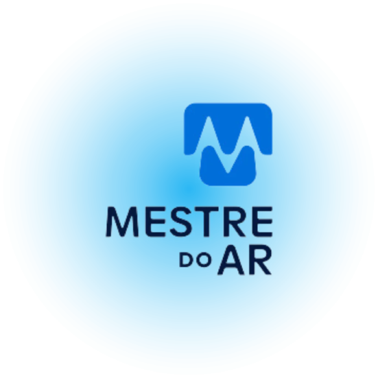 Mestre do Ar