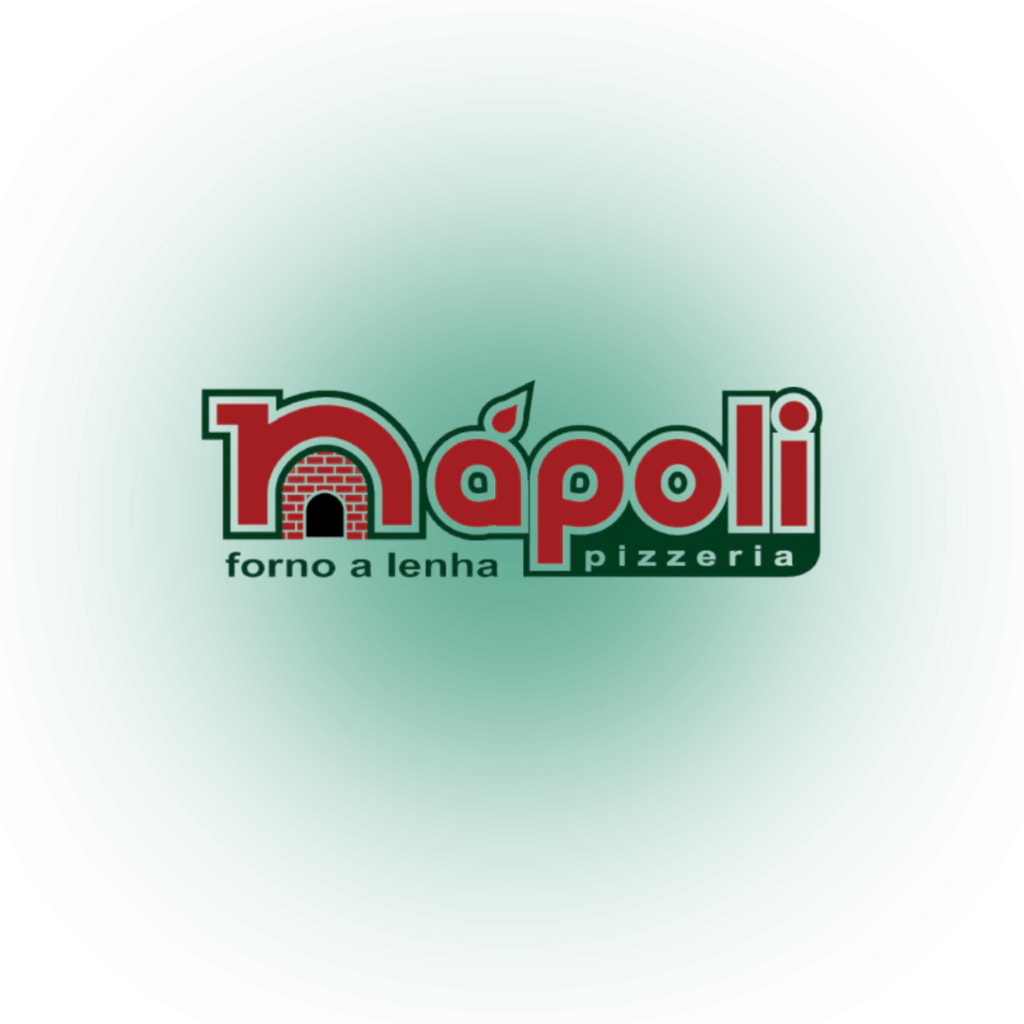 Nápoli Pizzaria