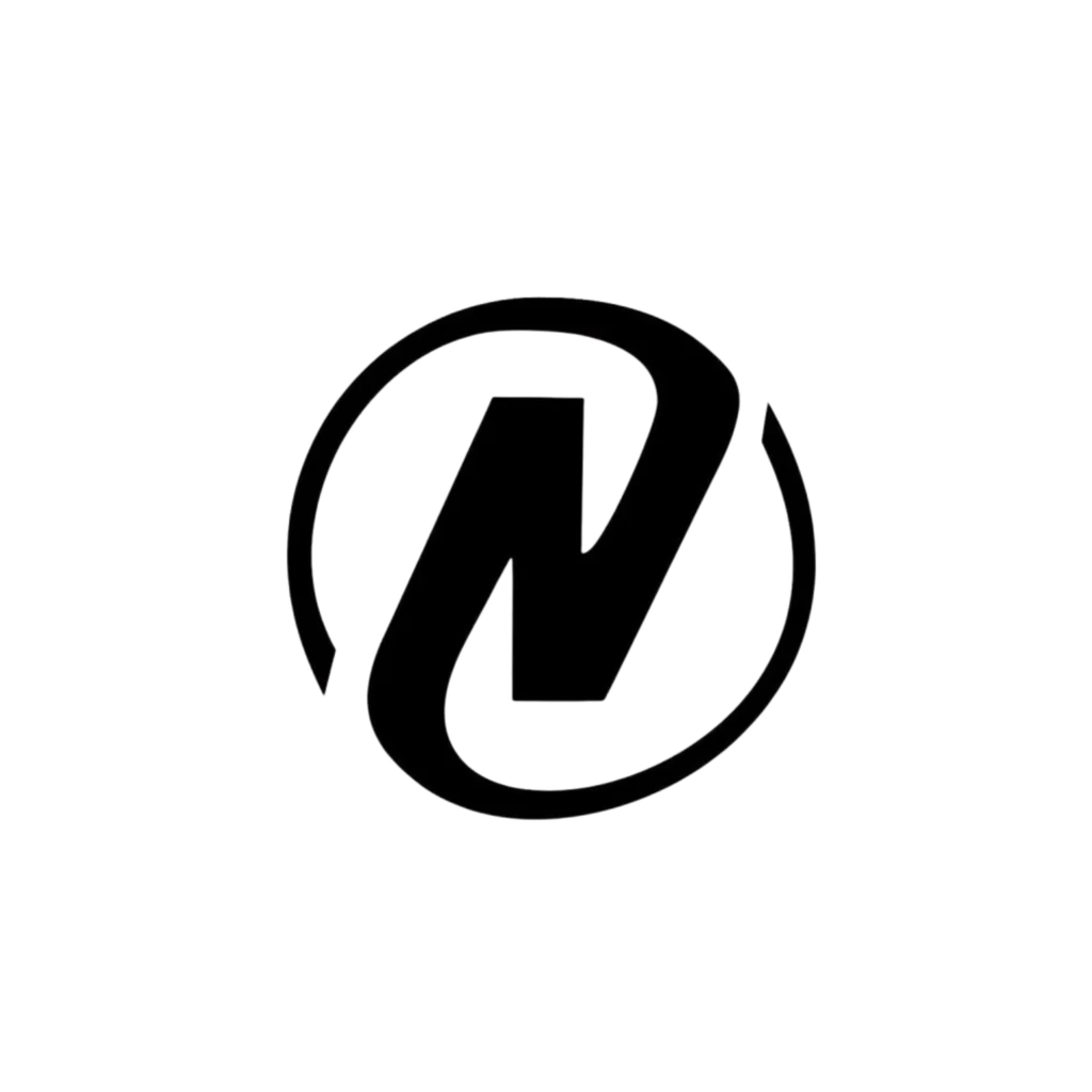 Nilsinho