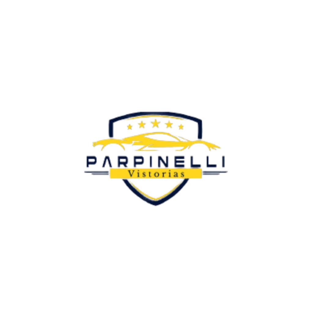 Parpinelli Vistorias