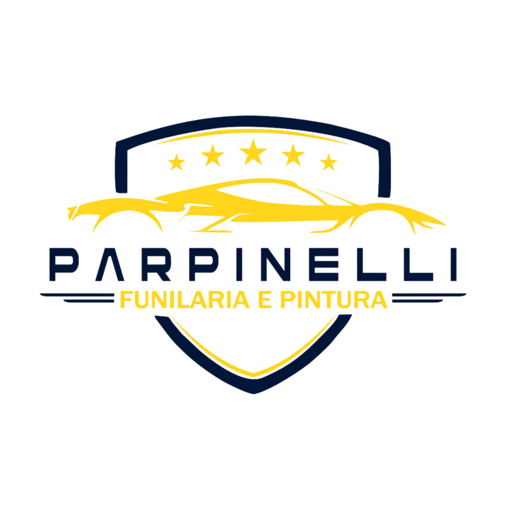 Parpinelli Funilaria