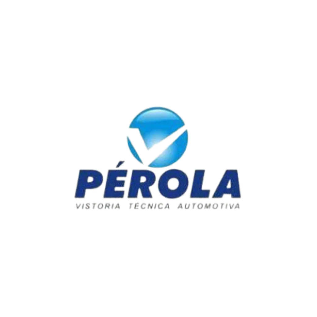 Pérola Vistorias