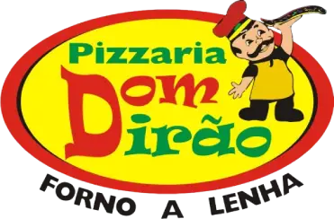 Dom Dirão