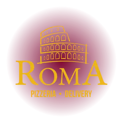 Roma Pizzeria