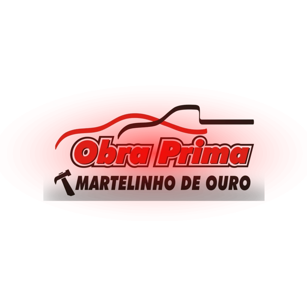 Obra Prima
