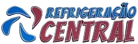 Refrigeração Central