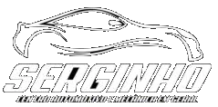 Serginho Mecânica