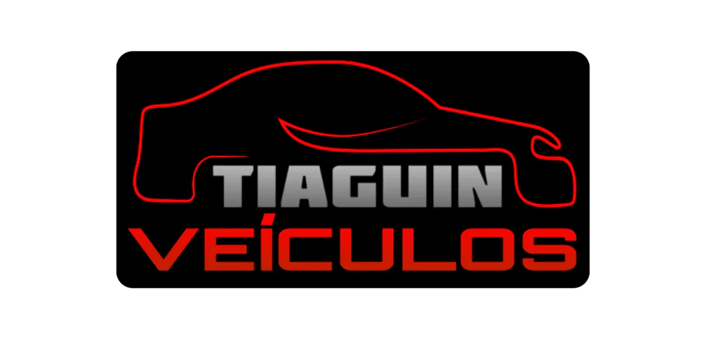 Tiaguin Veículos