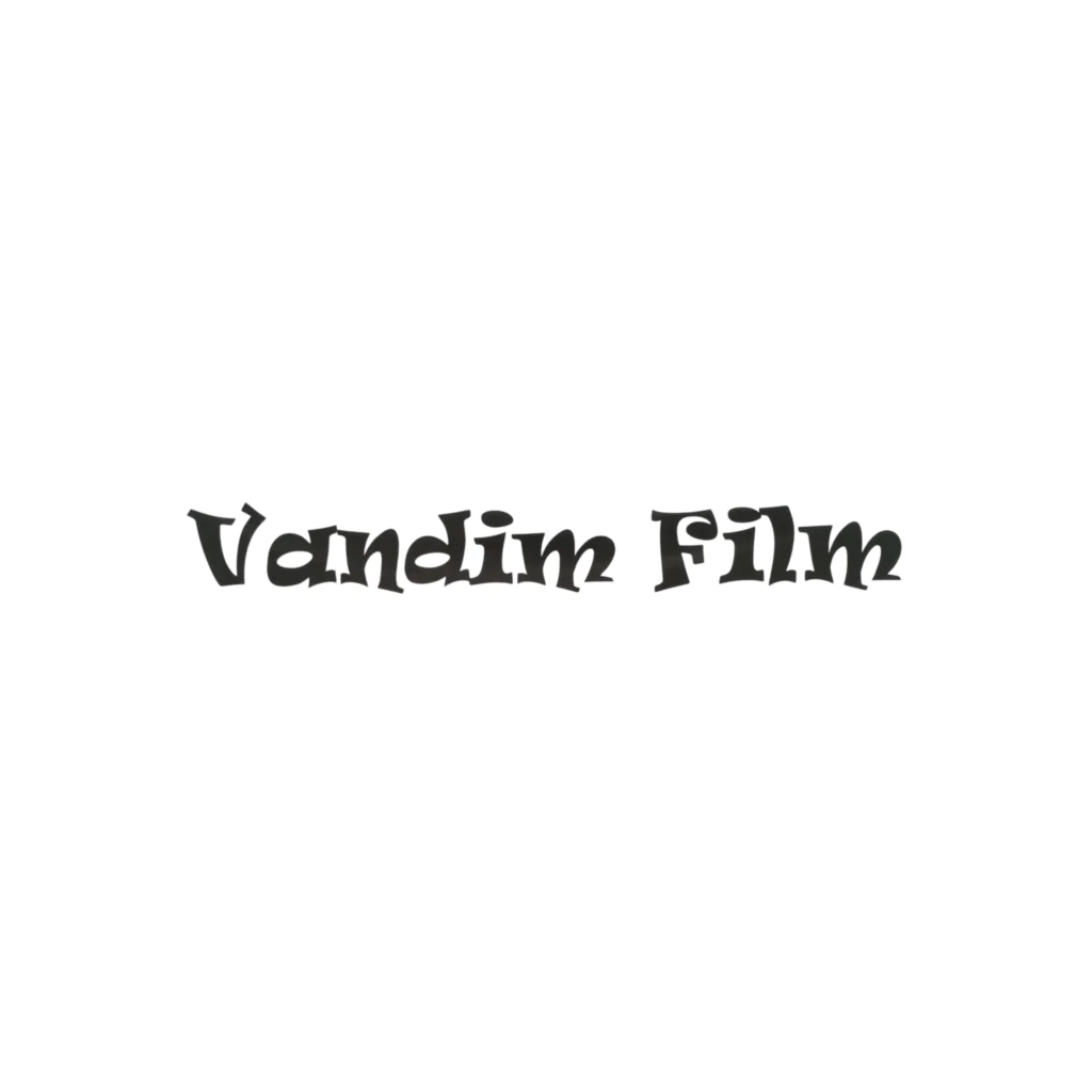 Vandim Film