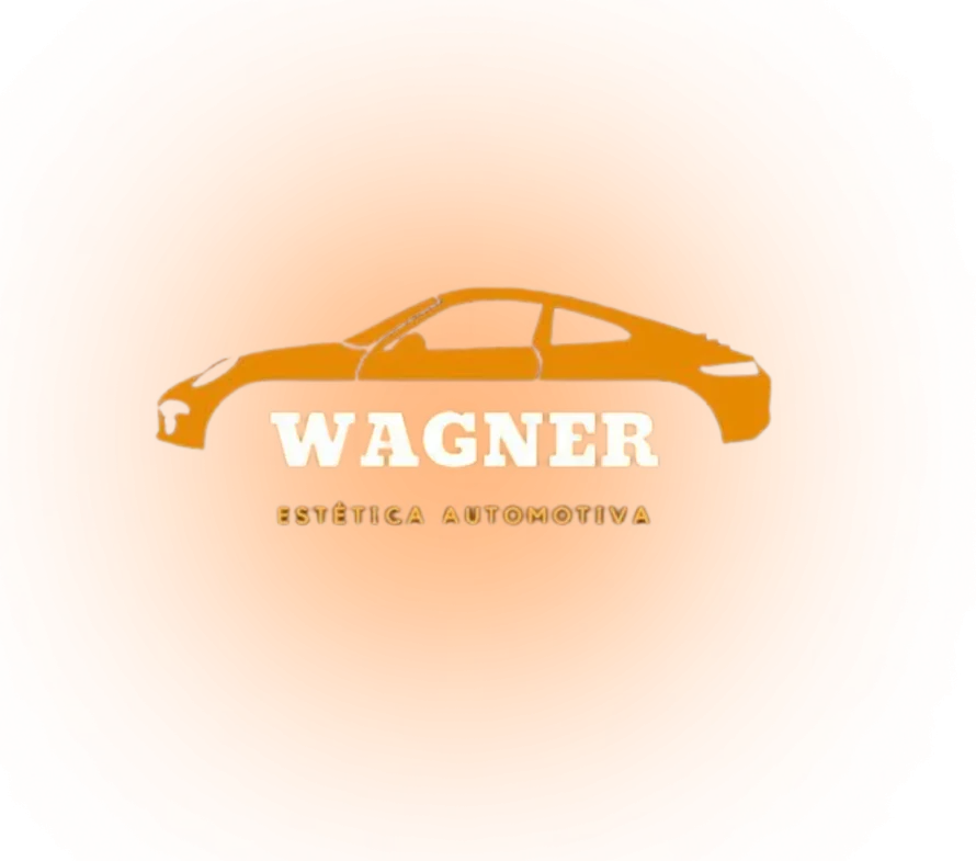 Wagner Estética