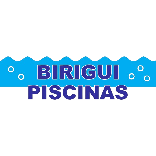 Birigui Piscinas